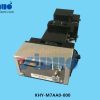 KHY-M7AA0-000 Scan Camera Assy
