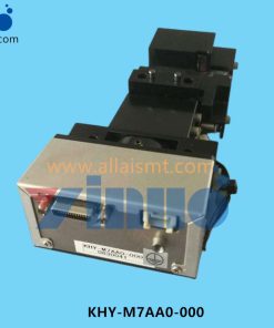 KHY-M7AA0-000 Scan Camera Assy