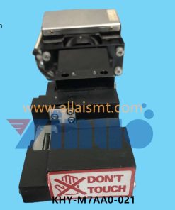KHY-M7AA0-021 Scan camera assy