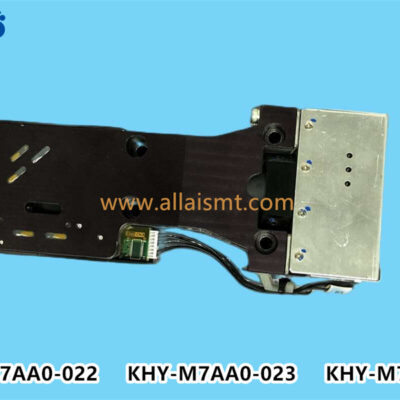 KHY-M7AA0-022 KHY-M7AA0-023 KHY-M7AA0-024 Scan camera assy