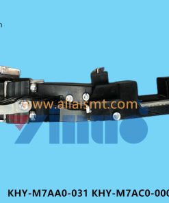 KHY-M7AA0-031 KHY-M7AC0-000 Scan camera assy