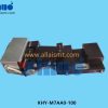 KHY-M7AA0-100 Scan Camera Assy