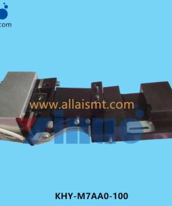 KHY-M7AA0-100 Scan Camera Assy