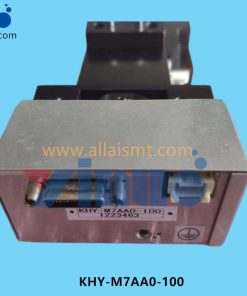 KHY-M7AA0-100 Scan Camera Assy