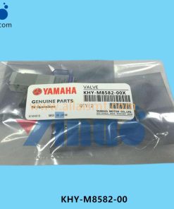 KHY-M8582-00 Valve
