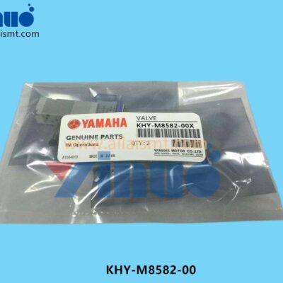 KHY-M8582-00 Valve