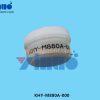 KHY-M880A-000 Correction Glass