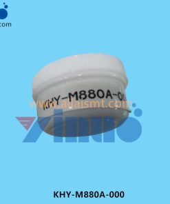 KHY-M880A-000 Correction Glass