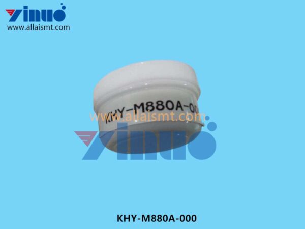 KHY-M880A-000 Correction Glass