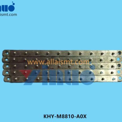 KHY-M8810-A0X Calibrator Kit