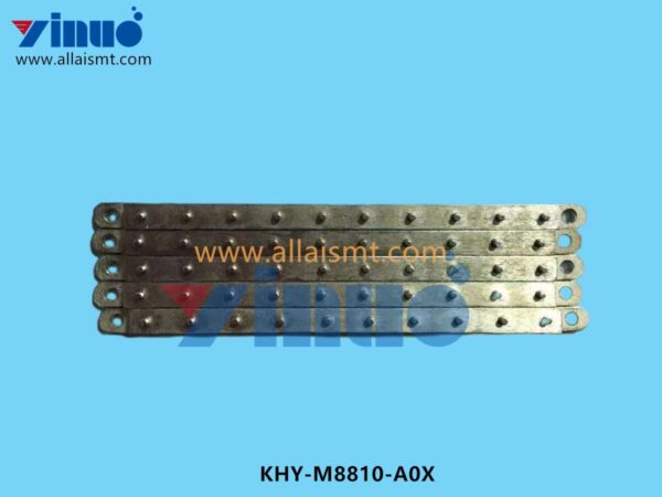 KHY-M8810-A0X Calibrator Kit