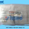 KHY-M8C6-100 KHY-M8C6-10 BIT SET 10
