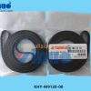 KHY-M9120-00 Belt