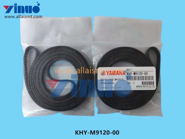 KHY-M9120-00 Belt