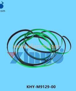 KHY-M9129-00 Belt