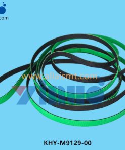 KHY-M9129-00 Belt