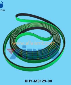 KHY-M9129-00 Belt