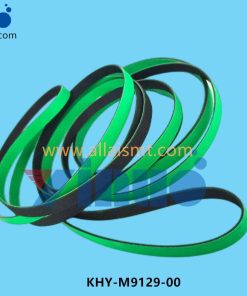 KHY-M9129-00 Belt