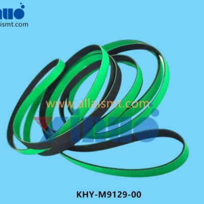 KHY-M9129-00 Belt