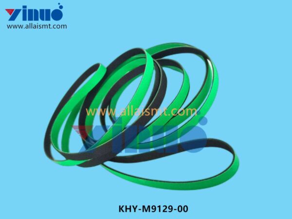 KHY-M9129-00 Belt