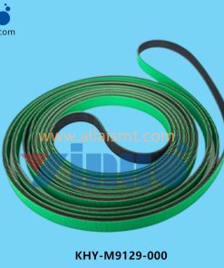 KHY-M9129-000 Belt