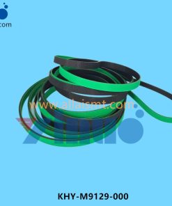 KHY-M9129-000 Belt
