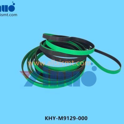 KHY-M9129-000 Belt