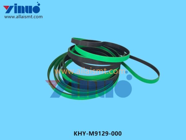 KHY-M9129-000 Belt