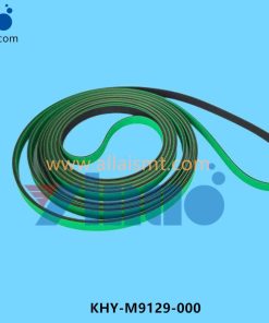 KHY-M9129-000 Belt