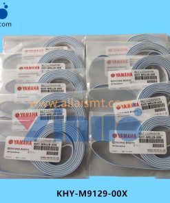 KHY-M9129-00X Belt 1 CONVEYOR