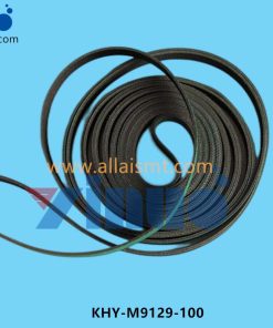 KHY-M9129-100 Belt