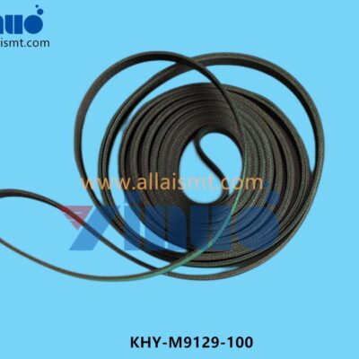 KHY-M9129-100 Belt