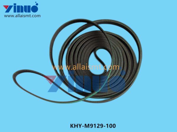 KHY-M9129-100 Belt