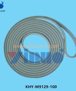KHY-M9129-100 Belt