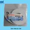 KHY-M9129-10X Belt 1 CONVEYOR