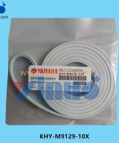 KHY-M9129-10X Belt 1 CONVEYOR