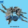 KHY-M920D-00 PUSH UP PIN UNIT