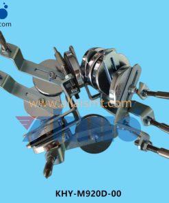 KHY-M920D-00 PUSH UP PIN UNIT