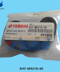 KHY-M921D-00 Belt
