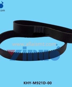 KHY-M921D-00 Belt