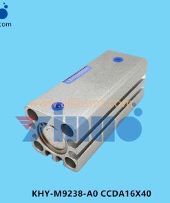 KHY-M9238-A0 CCDA16X40 Cylinder