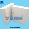 KHY-M99D0-00 DUMP BOX ASSY