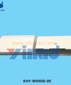 KHY-M99D0-00 DUMP BOX ASSY
