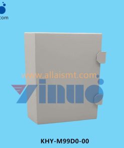 KHY-M99D0-00 DUMP BOX ASSY