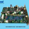 KJ0-M5810-E32 KJ0-M5810-E23 Driver Board Assy
