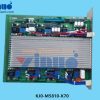 KJ0-M5810-K70 Driver Board Assy