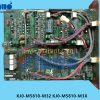 KJ0-M5810-M32 KJ0-M5810-M3X Driver Board Assy