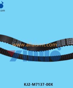 KJ2-M7137-00X BELT