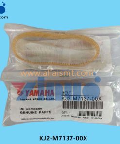 KJ2-M7137-00X BELT