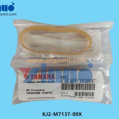 KJ2-M7137-00X BELT